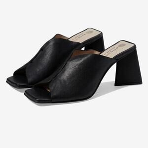 Eric Michael Crosby Heels Sz 5.5